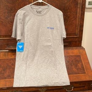 Columbia Men’s Tshirt